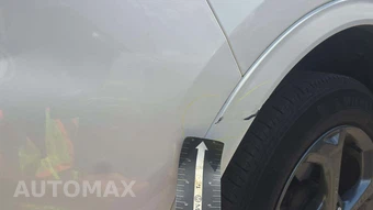 2024 Ford Escape ST-Line - miniatura 21