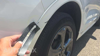 2024 Ford Escape ST-Line - miniatura 24