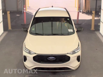 2024 Ford Escape ST-Line - miniatura 32