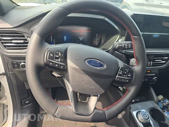 2024 Ford Escape ST-Line - miniatura 36