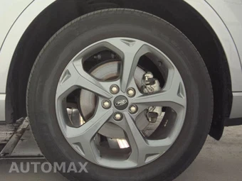 2024 Ford Escape ST-Line - miniatura 10