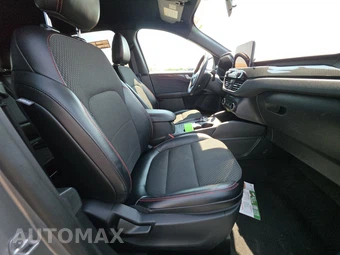 2024 Ford Escape ST-Line - miniatura 14