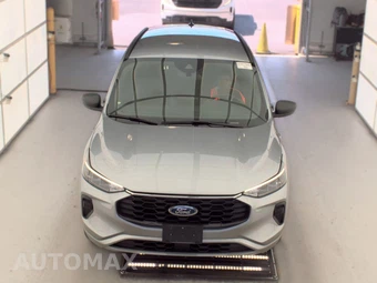 2024 Ford Escape ST-Line - miniatura 2