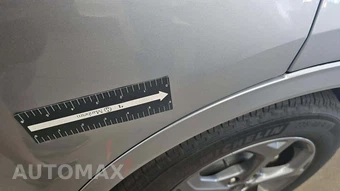 2024 Ford Escape ST-Line - miniatura 26