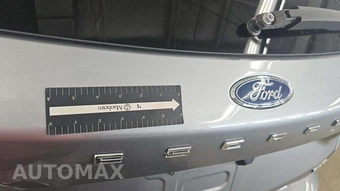 2024 Ford Escape ST-Line - miniatura 28