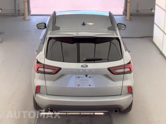 2024 Ford Escape ST-Line - miniatura 6
