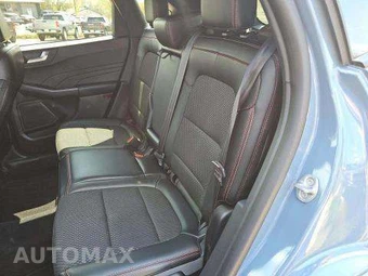 2024 Ford Escape ST-Line - miniatura 13