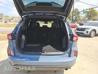 2024 Ford Escape ST-Line - miniatura 14
