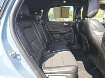 2024 Ford Escape ST-Line - miniatura 16