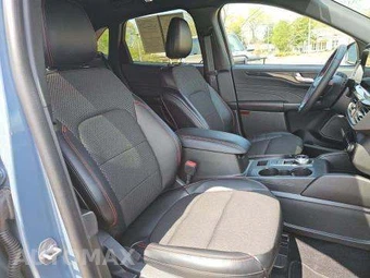 2024 Ford Escape ST-Line - miniatura 18