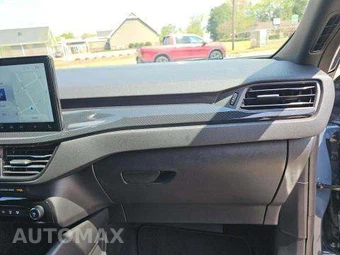 2024 Ford Escape ST-Line - miniatura 19