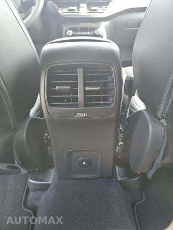 2024 Ford Escape ST-Line - miniatura 25