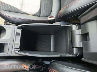 2024 Ford Escape ST-Line - miniatura 27