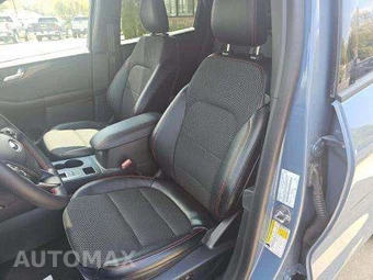2024 Ford Escape ST-Line - miniatura 6