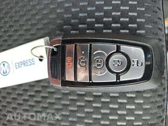 2024 Ford Escape ST-Line - miniatura 8