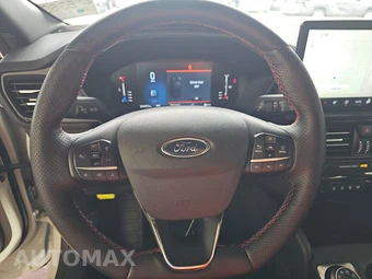 2024 Ford Escape ST-Line - miniatura 10