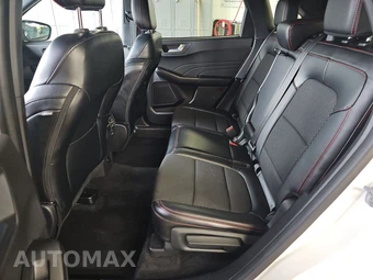 2024 Ford Escape ST-Line - miniatura 13