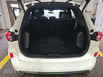 2024 Ford Escape ST-Line - miniatura 16