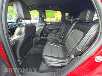 2024 Ford Escape ST-Line - miniatura 10