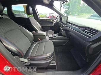 2024 Ford Escape ST-Line - miniatura 15