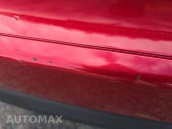 2024 Ford Escape ST-Line - miniatura 19
