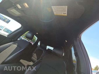 2024 Ford Escape ST-Line – miniatura 11