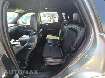2024 Ford Escape ST-Line – miniatura 13
