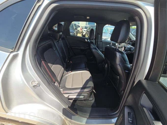 2024 Ford Escape ST-Line – miniatura 16