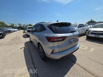 2024 Ford Escape ST-Line – miniatura 2