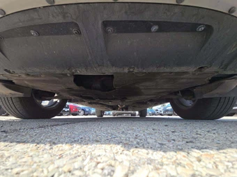 2024 Ford Escape ST-Line – miniatura 20