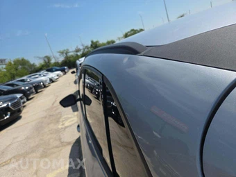 2024 Ford Escape ST-Line – miniatura 21