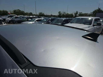 2024 Ford Escape ST-Line – miniatura 23