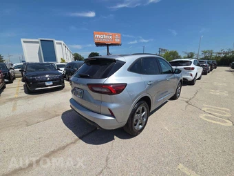 2024 Ford Escape ST-Line – miniatura 3