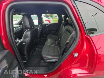 2024 Ford Escape ST-Line - miniatura 13