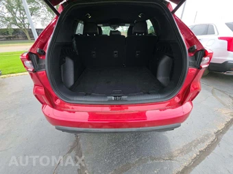2024 Ford Escape ST-Line - miniatura 14