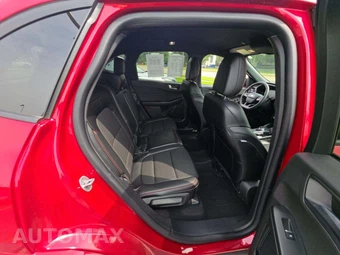 2024 Ford Escape ST-Line - miniatura 16