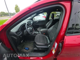 2024 Ford Escape ST-Line - miniatura 6
