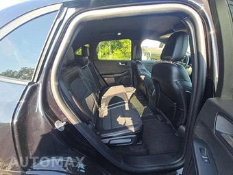2024 Ford Escape ST-Line - miniatura 16