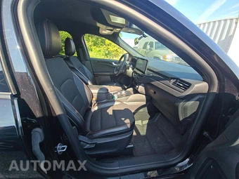 2024 Ford Escape ST-Line - miniatura 18