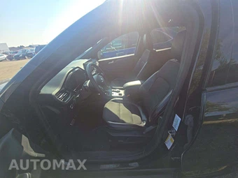 2024 Ford Escape ST-Line - miniatura 6
