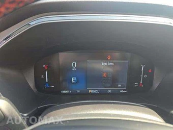 2024 Ford Escape ST-Line - miniatura 10