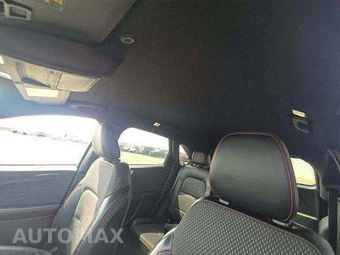 2024 Ford Escape ST-Line - miniatura 12