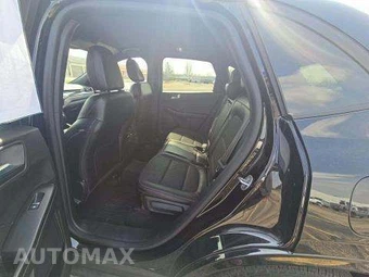 2024 Ford Escape ST-Line - miniatura 14