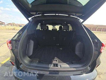 2024 Ford Escape ST-Line - miniatura 15