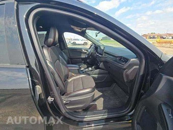2024 Ford Escape ST-Line - miniatura 19