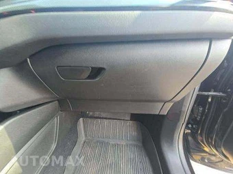 2024 Ford Escape ST-Line - miniatura 20