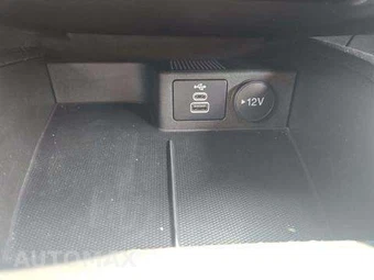 2024 Ford Escape ST-Line - miniatura 25
