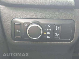 2024 Ford Escape ST-Line - miniatura 31