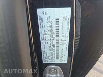 2024 Ford Escape ST-Line - miniatura 6