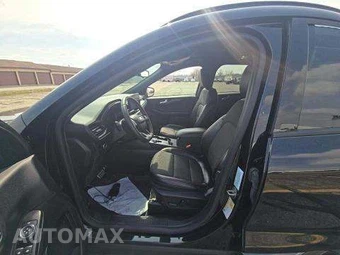 2024 Ford Escape ST-Line - miniatura 7